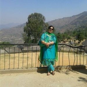 Meet your Posher, Deepak